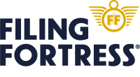 cropped cropped filing fortress logo 1.png